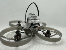 Load image into Gallery viewer, Whoop FPV Tilt Gimbal