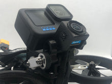 Load image into Gallery viewer, Pro FPV Tilt Gimbal (Timing-Belt)