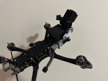 Load image into Gallery viewer, Pre-Built FPV Gimbal Drone - Flywoo Mr.Croc HD 6 Inch