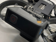 Load image into Gallery viewer, Pro FPV Tilt Gimbal (Timing-Belt)