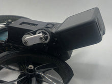 Load image into Gallery viewer, Pro FPV Tilt Gimbal (Timing-Belt)
