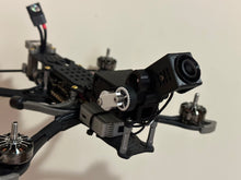 Load image into Gallery viewer, Pre-Built FPV Gimbal Drone - Flywoo Mr.Croc HD 6 Inch