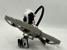 Load image into Gallery viewer, Whoop FPV Tilt Gimbal