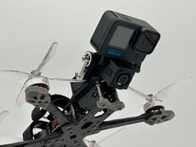 Load image into Gallery viewer, QSL Prebuilt FPV Tilt Drone
