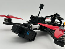 Load image into Gallery viewer, QSL Prebuilt FPV Tilt Drone
