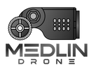 Medlin Drone Store