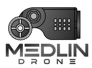 Medlin Drone Store