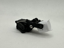 Load image into Gallery viewer, Spare Parts - Mini (Sub-250) FPV Tilt Gimbal
