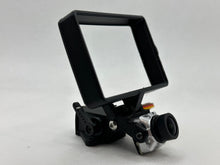 Load image into Gallery viewer, Commission Mini (Sub-250) FPV Tilt Gimbal Design

