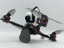 Load image into Gallery viewer, Whoop FPV Tilt Gimbal
