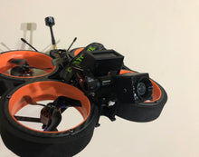 Load image into Gallery viewer, Pre-Built FPV Gimbal Drone - Diatone Taycan MXC
