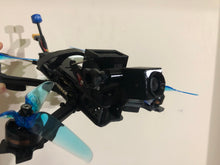 Load image into Gallery viewer, Basic FPV Tilt Gimbal (Pushrod)
