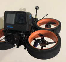 Load image into Gallery viewer, Pre-Built FPV Gimbal Drone - Diatone Taycan MXC
