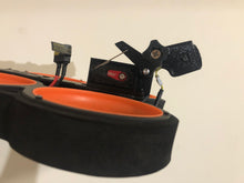 Load image into Gallery viewer, Pre-Built FPV Gimbal Drone - Diatone Taycan MXC
