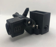 Load image into Gallery viewer, Basic FPV Tilt Gimbal (Pushrod)
