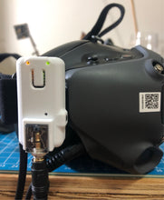 Load image into Gallery viewer, Head Tracker DIY Kit - Universal
