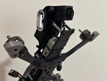Load image into Gallery viewer, Pre-Built FPV Gimbal Drone - Flywoo Mr.Croc HD 6 Inch
