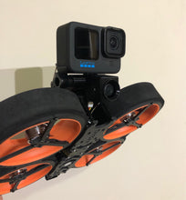 Load image into Gallery viewer, Pre-Built FPV Gimbal Drone - Diatone Taycan MXC
