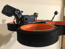 Load image into Gallery viewer, Pre-Built FPV Gimbal Drone - Diatone Taycan MXC
